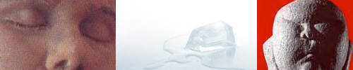 2010banner 4