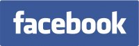 b_1234209334_facebook_logo 5