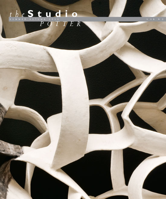 sp38_2coverHome 2