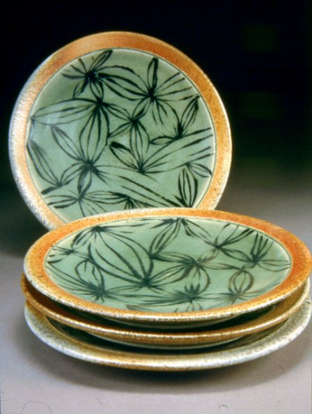 celadon-leafy-dessert-plates-soda-fired-Emily-Murphy.jpg_595